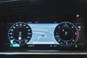 Land Rover Range Rover Sport SDV6 HSE Dynamic aut.