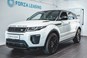 Land Rover Range Rover Evoque TD4 180 HSE Dynamic aut.