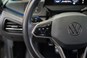 VW ID.3 Pro Aut.