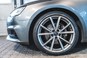 Audi A4 TDi 190 S-line Avant S-tr.