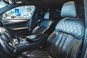 BMW 530e iPerformance M-Sport aut.