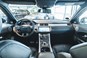 Land Rover Range Rover Evoque TD4 180 HSE aut.