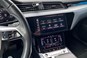 Audi E-tron S-line Sportback quattro