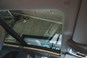 Mercedes GLE450 AMG Line aut. 4Matic