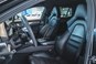 Porsche Panamera 4 E-Hybrid PDK