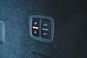 Porsche Cayenne Tiptr. Van