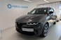 Alfa Romeo Tonale PHEV Veloce aut. Q4
