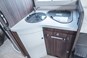 Ford Benimar Tessoro 496