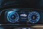 VW Golf VII GTE DSG