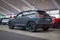 Peugeot e-2008 GT-Line Aut. 156 Hk