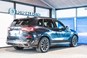 BMW X5 xDrive45e M-Sport aut.