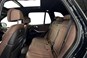 BMW X5 xDrive45e M-Sport aut.