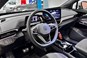 VW ID.5 Pro Performance