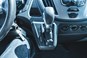 Ford Benimar Tessoro 496