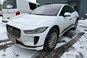 Jaguar I-Pace EV400 S AWD