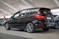 BMW 220i Gran Tourer Aut. 7 pers.