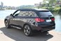 BMW X5 M50d xDrive aut.
