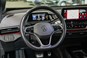 VW ID.4 Pro Performance Aut.