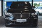 BMW X5 M50d M-Sport xDrive aut.