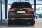BMW X5 M Competition xDrive aut.