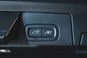 Volvo XC60 T6 ReCharge Core aut. AWD