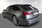 Audi A6 TFSi e S-line Avant quattro S-tr.