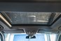 Mercedes ML350 BlueTEC AMG Line aut. 4Matic