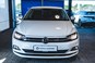 VW Polo TSi 110 Highline DSG
