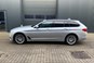 BMW 520d Touring Sport Line aut.