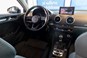Audi A3 TFSi Sport