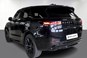 Land Rover Range Rover Sport D300 Dynamic HSE aut.
