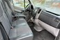 Mercedes Sprinter 319 CDi R2 Kassevogn aut.