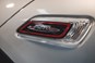 Mini Clubman Cooper S JC Works aut. ALL4