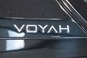 Voyah Free First Edition Noir
