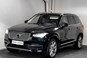 Volvo XC90 D5 235 Inscription aut. AWD Van