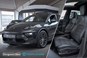 Porsche Macan 4 Aut. 387 Hk