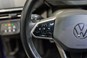 VW ID.4 Pro Performance Aut.