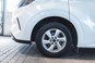 Ford Transit Custom 300 L2 TDCi 170 Trend aut.