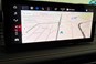 Alfa Romeo Tonale PHEV Ti aut. Q4
