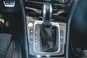 VW Golf VII GTi Performance DSG