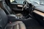 Volvo XC40 D3 150 Momentum aut.