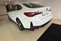 BMW i4 eDrive40