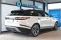 Land Rover Range Rover Velar D300 SE aut.