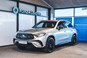 Mercedes GLC300 e AMG Line aut. 4Matic