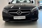 Mercedes E450 Cabriolet aut. 4Matic