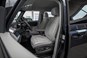VW ID.Buzz Pro 204 Hk Aut.