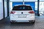 VW Passat GTE Variant DSG