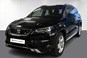 Seat Ateca TDi 150 FR DSG
