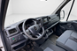 Renault Master III T35 2.3 dCi RWD T35 L3H2 165 Hk