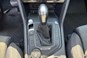 VW Tiguan Allspace TDi 190 Highline DSG 4Motion 7prs